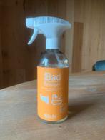 Ha-Ra badkamer reiniger incl. spray flacon, Ophalen of Verzenden, Schoonmaakmiddel