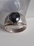 Lot &Sieraden &Zilver, 18 tot 19, Gebruikt, Ophalen of Verzenden, Dame