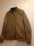 Nieuwe herenjas maat L, aan 2 zijden te dragen, C&A, Kleding | Heren, Jassen | Winter, Maat 52/54 (L), Overige kleuren, Nieuw