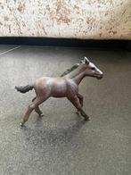 Schleich speelgoed – Veulentjes & Shetlanders, Verzamelen, Speelgoed, Ophalen of Verzenden, Zo goed als nieuw