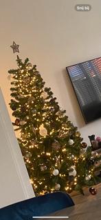 Triumph tree kerstboom 185cm, Diversen, Kerst, Ophalen, Nieuw