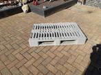 euro pallets kunststof, Doe-het-zelf en Verbouw, Kratten en Dozen, Ophalen, 100 cm of meer, 60 cm of meer, Overige typen