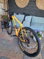 Cannondale FSI, Fietsen en Brommers, Fietsen | Mountainbikes en ATB, Hardtail, Ophalen of Verzenden, Gebruikt, Overige merken