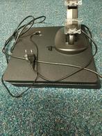 Ps 4, 1 speler, Ophalen of Verzenden, Zo goed als nieuw, Vanaf 3 jaar