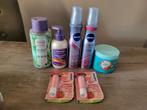 Andrelon, Nivea en labello haar- en lipverzorging, Ophalen of Verzenden, Nieuw