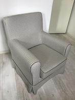Fauteuil, Huis en Inrichting, Fauteuils, Ophalen, Gebruikt, 75 tot 100 cm, 75 tot 100 cm