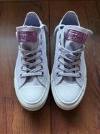 Converse all stars - paars/lila - new. Maat 38, Kleding | Dames, Schoenen, Ophalen, Overige kleuren, Nieuw, Converse
