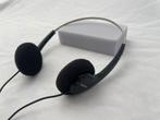 Sony MDR-006 Hoofdtelefoon - Vintage Klassieker, Gebruikt, Sony Europe B.V., Taurusavenue 16, 2132 LS Hoofddorp, Contact formulier op de website