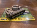 Cobi - Panzer V - schaal 1:48, Ophalen of Verzenden, Zo goed als nieuw
