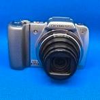 Compact camera Olympus Sz 10, Ophalen of Verzenden, Olympus