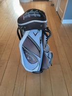 Callaway Golftas 13 vaks, Ophalen, Gebruikt, Tas, Callaway