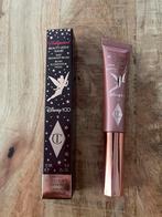 Charlotte Tilbury Beauty Light Wand - Nieuw!, Wangen, Nieuw, Ophalen of Verzenden, Make-up
