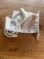 Philips Lumea Essential IPL - Zo goed als nieuw!, Ophalen of Verzenden, Zo goed als nieuw, Scheren en Epileren