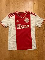 Origineel Ajax shirt. Maat 152, Maat XS of kleiner, Ophalen of Verzenden, Gebruikt, Shirt