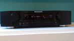 Marantz NR1501 AV Surround Receiver, Audio, Tv en Foto, Versterkers en Receivers, Marantz, Gebruikt, Ophalen of Verzenden, Minder dan 60 watt