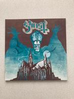Opus Eponymous Ghost B.C. Vinyl LP, Ophalen of Verzenden, Zo goed als nieuw