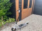 Segway Ninebot kickscooter G30le 3 MAX, Fietsen en Brommers, Steps, Ophalen, Zo goed als nieuw, Elektrische step (E-scooter), Segway Ninebot
