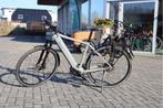 Riese & Müller Roadster4 HS l Bosch Speed l maat L l BJ 2024, Ophalen of Verzenden, Zo goed als nieuw, Riese Müller, 51 tot 55 cm