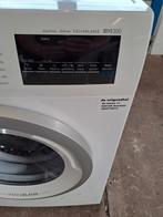 Siemens wasmachine IQ300 extraklasse met garantie, Witgoed en Apparatuur, Wasmachines, Energieklasse A of zuiniger, 1200 tot 1600 toeren