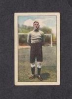 Voetbalplaatje Van der Meulen HFC Haarlem (159)., Verzamelen, Ophalen of Verzenden, Zo goed als nieuw