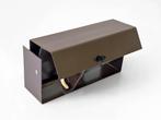 tafellamp design Davids Lampe Denmark, Verzenden, Huis en Inrichting