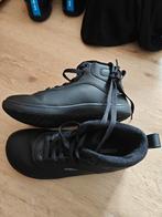 Hobibear Barefoot - Maat 39, Hobibear, Zwart, Overige typen, Ophalen of Verzenden