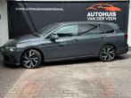 Volkswagen Golf Variant 1.5 TSI R-Line Business+ 150 PK! ACC, Auto's, Voorwielaandrijving, 4 cilinders, 150 pk, 1261 kg