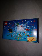 LEGO Kerst Set 40253 - Nieuw!, Kinderen en Baby's, Speelgoed | Duplo en Lego, Ophalen of Verzenden, Nieuw, Complete set, Lego