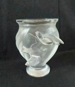 Lalique Rosine, Antiek en Kunst, Ophalen of Verzenden