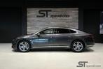 Volkswagen Arteon 1.5 TSI Business R, 12 maanden, Arteon, Euro 6, 4 cilinders