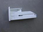 Siemens/Bosch i-dos wasmiddellade, Ophalen, Xx, Xx, Gebruikt
