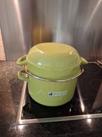 Mosselpan dia 22cm, Ophalen, Overige materialen, Koekenpan of Braadpan