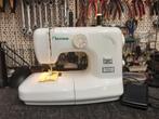 BESTRON NAAIMACHINE MODEL D270B, Hobby en Vrije tijd, Naaimachines en Toebehoren, Ophalen of Verzenden, Gebruikt, Naaimachine