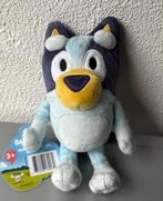 Kleine bluey knuffeltje, Ophalen, Nieuw, Overige typen