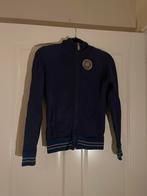 PK sports paardrijvest, Dieren en Toebehoren, Overige soorten, Ophalen of Verzenden, Zo goed als nieuw, Dames