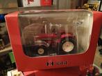 T.k. international 644 replicagri, Ophalen of Verzenden, Zo goed als nieuw, Tractor of Landbouw, Overige merken