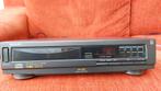 Philips AK601 CD Speler, Ophalen of Verzenden, Gebruikt, Philips