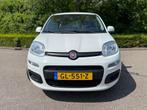 Fiat Panda 0.9 TwinAir Edizione Cool, Airco, Voorwielaandrijving, Stof, Gebruikt, Panda