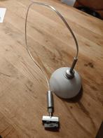 Paulmann URail Sarrasani opaal, Ophalen of Verzenden, Metaal of Aluminium