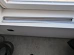 Ikea Inbouw kast verlichting Översidan 71cm, Ophalen of Verzenden, Nieuw, 50 tot 100 cm, Minder dan 100 cm