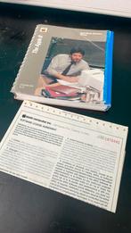 The apple II appleeorks reference manual, Computers en Software, Vintage Computers, Ophalen of Verzenden, Apple