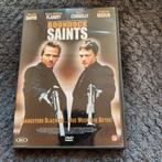 BOONDOCK SAINTS, Ophalen of Verzenden, Gebruikt