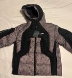 Louis Vuitton 2054 Puffer - Maat M, Ophalen of Verzenden, Nieuw, Maat 48/50 (M), Jack