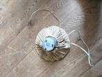 Luidspreker eind jaren 40 vintage, Ophalen of Verzenden