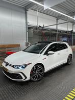 Volkswagen Golf 8 GTI 2.0 TSI 245PK DSG | Dealeronderhouden, Auto's, Volkswagen, 730 kg, 1363 kg, 4 cilinders, 1984 cc