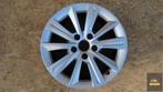 Seat Alhambra 7N5 16 inch velg 7N5601025F, Auto-onderdelen, Banden en Velgen, Ophalen of Verzenden, Gebruikt