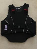 Bodyprotector volwassene van Harry’s Horse, Gebruikt, Ophalen, Springen