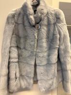 nertsjas, Kleding | Heren, Jassen | Winter, Ophalen, Zo goed als nieuw