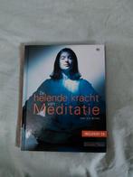 C. Titmuss - De helende kracht van meditatie, C. Titmuss, Astrologie, Overige typen, Ophalen of Verzenden