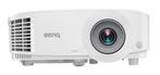 Beamer, projectiescherm en toebehoren, Zo goed als nieuw, DLP, Full HD (1080), BenQ